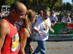 i 040.jpg