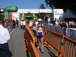 i 049.jpg
