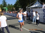 i 073.jpg
