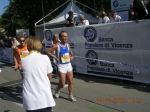 i 084.jpg
