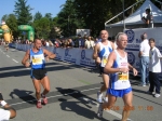 i 089.jpg