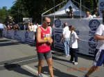 i 091.jpg