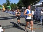 i 094.jpg