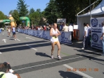 i 095.jpg