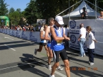 i 096.jpg