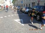 i 135.jpg