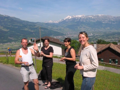 Clicca per vedere l'immagine alla massima grandezza