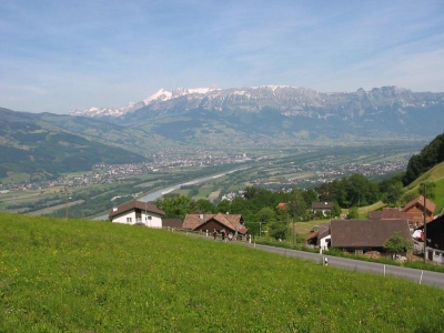 Clicca per vedere l'immagine alla massima grandezza