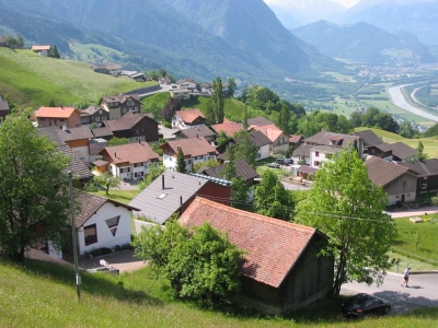 Clicca per vedere l'immagine alla massima grandezza