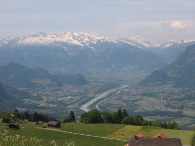 Clicca per vedere l'immagine alla massima grandezza