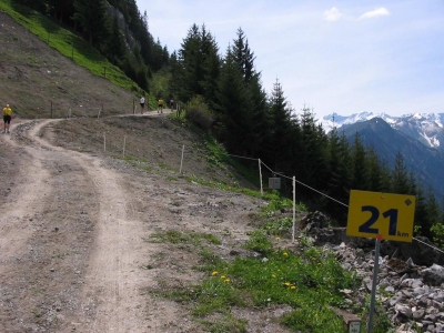 Clicca per vedere l'immagine alla massima grandezza