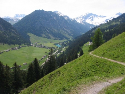 Clicca per vedere l'immagine alla massima grandezza