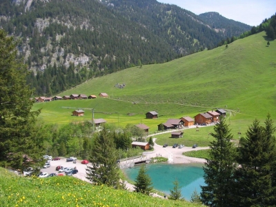 Clicca per vedere l'immagine alla massima grandezza