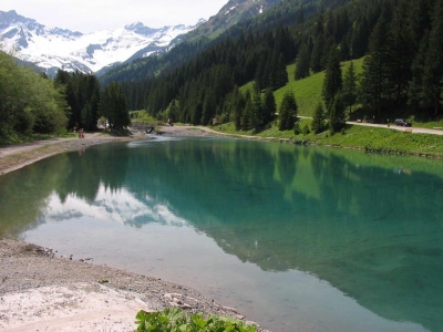 Clicca per vedere l'immagine alla massima grandezza