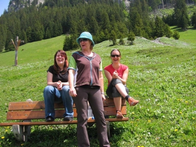 Clicca per vedere l'immagine alla massima grandezza
