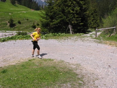 Clicca per vedere l'immagine alla massima grandezza