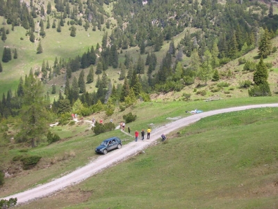 Clicca per vedere l'immagine alla massima grandezza