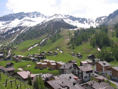 Clicca per vedere l'immagine alla massima grandezza