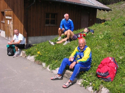 Clicca per vedere l'immagine alla massima grandezza