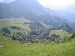 IMG_3720.JPG