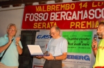valbrembo 171.JPG