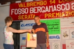 valbrembo 178.JPG