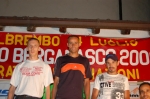 valbrembo 181.JPG