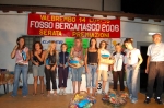 valbrembo 201.JPG