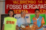 valbrembo 217.JPG