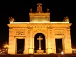 Valencia 17.jpg
