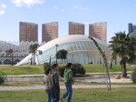 103.jpg