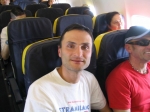 123.jpg