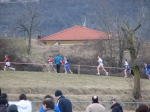 Nome del file=2222 292.jpg
Dimensione del file=143KiB
Dimensioni=640x480
Aggiunta il=12 Mar 2006 2222 292.jpg