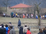 Nome del file=2222 293.jpg
Dimensione del file=144KiB
Dimensioni=640x480
Aggiunta il=12 Mar 2006 2222 293.jpg
