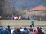 Nome del file=2222 295.jpg
Dimensione del file=126KiB
Dimensioni=640x480
Aggiunta il=12 Mar 2006 2222 295.jpg