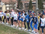 Nome del file=2222 297.jpg
Dimensione del file=179KiB
Dimensioni=640x480
Aggiunta il=12 Mar 2006 2222 297.jpg