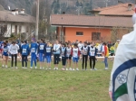 Nome del file=2222 300.jpg
Dimensione del file=165KiB
Dimensioni=640x480
Aggiunta il=12 Mar 2006 2222 300.jpg