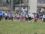 Nome del file=2222 301.jpg
Dimensione del file=165KiB
Dimensioni=640x480
Aggiunta il=12 Mar 2006 2222 301.jpg
