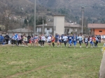 Nome del file=2222 302.jpg
Dimensione del file=157KiB
Dimensioni=640x480
Aggiunta il=12 Mar 2006 2222 302.jpg