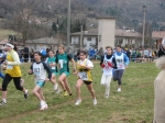 Nome del file=2222 303.jpg
Dimensione del file=159KiB
Dimensioni=640x480
Aggiunta il=12 Mar 2006 2222 303.jpg