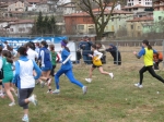 Nome del file=2222 304.jpg
Dimensione del file=168KiB
Dimensioni=640x480
Aggiunta il=12 Mar 2006 2222 304.jpg