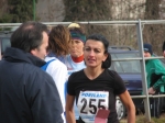 Nome del file=2222 308.jpg
Dimensione del file=100KiB
Dimensioni=640x480
Aggiunta il=12 Mar 2006 2222 308.jpg