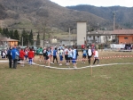 Nome del file=2222 311.jpg
Dimensione del file=153KiB
Dimensioni=640x480
Aggiunta il=12 Mar 2006 2222 311.jpg
