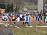 Nome del file=2222 313.jpg
Dimensione del file=169KiB
Dimensioni=640x480
Aggiunta il=12 Mar 2006 2222 313.jpg