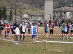 Nome del file=2222 314.jpg
Dimensione del file=170KiB
Dimensioni=640x480
Aggiunta il=12 Mar 2006 2222 314.jpg