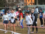 Nome del file=2222 315.jpg
Dimensione del file=171KiB
Dimensioni=640x480
Aggiunta il=12 Mar 2006 2222 315.jpg