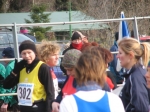 Nome del file=2222 318.jpg
Dimensione del file=123KiB
Dimensioni=640x480
Aggiunta il=12 Mar 2006 2222 318.jpg