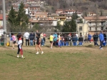Nome del file=2222 322.jpg
Dimensione del file=170KiB
Dimensioni=640x480
Aggiunta il=12 Mar 2006 2222 322.jpg