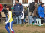 Nome del file=2222 323.jpg
Dimensione del file=145KiB
Dimensioni=640x480
Aggiunta il=12 Mar 2006 2222 323.jpg