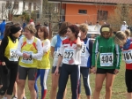 Nome del file=2222 325.jpg
Dimensione del file=155KiB
Dimensioni=640x480
Aggiunta il=12 Mar 2006 2222 325.jpg